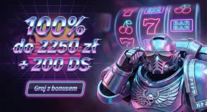 Gamblerina Casino